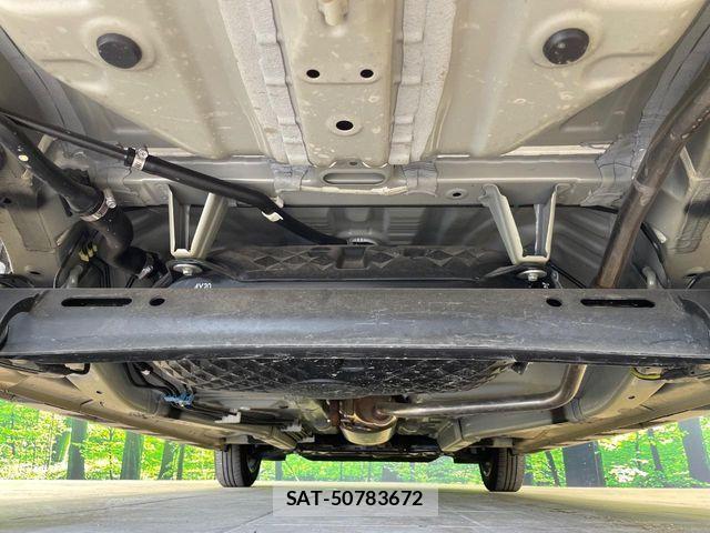 Daihatsu TANTO 2024-12 8458630-18