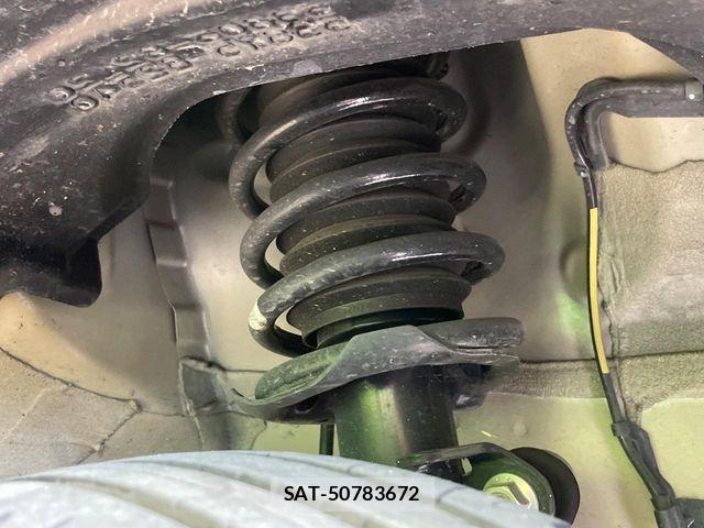 Daihatsu TANTO 2024-12 8458630-19
