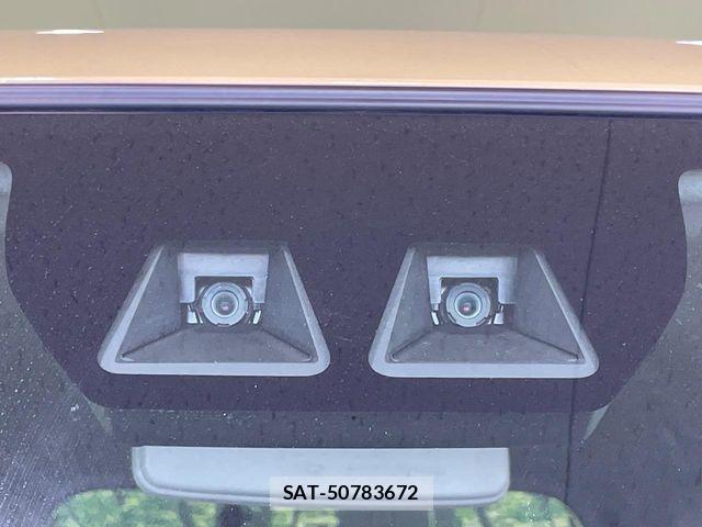 Daihatsu TANTO 2024-12 8458630-4
