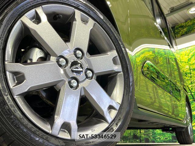 Daihatsu TANTO 2024-10 8458629-12