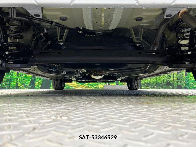Daihatsu TANTO 2024-10 8458629-18
