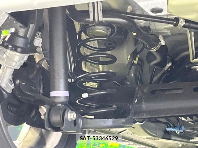 Daihatsu TANTO 2024-10 8458629-19
