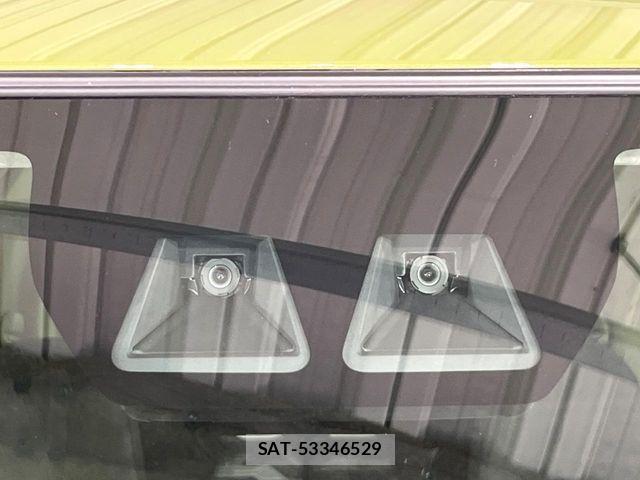 Daihatsu TANTO 2024-10 8458629-3