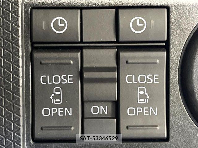 Daihatsu TANTO 2024-10 8458629-5