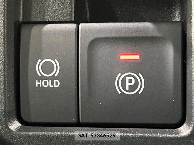 Daihatsu TANTO 2024-10 8458629-6