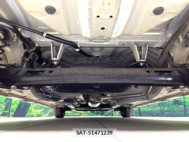 Daihatsu TANTO 2026-01 8527777-19
