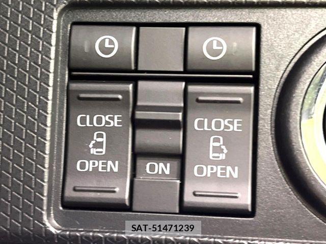 Daihatsu TANTO 2026-01 8527777-4