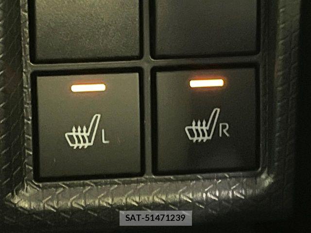 Daihatsu TANTO 2026-01 8527777-5