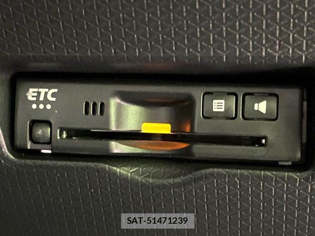 Daihatsu TANTO 2026-01 8527777-6