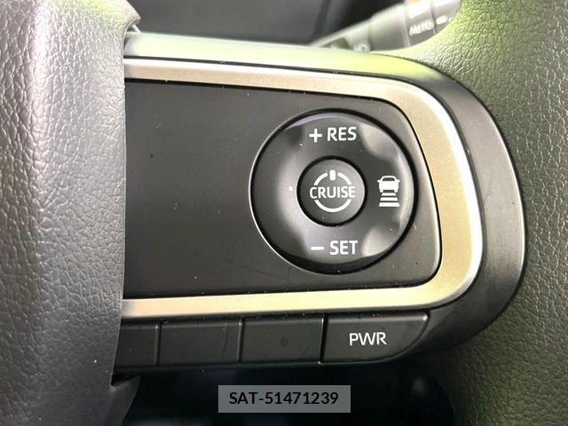 Daihatsu TANTO 2026-01 8527777-7