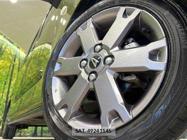 Daihatsu TANTO 2024-10 8527776-11