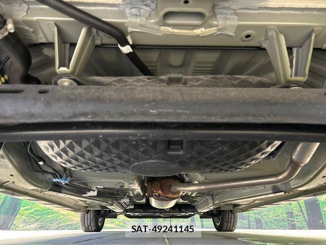 Daihatsu TANTO 2024-10 8527776-18