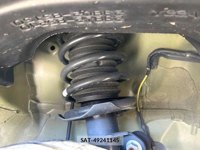 Daihatsu TANTO 2024-10 8527776-19
