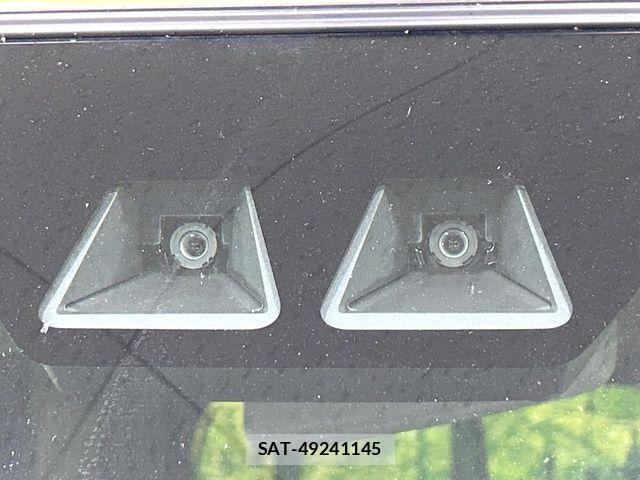 Daihatsu TANTO 2024-10 8527776-5