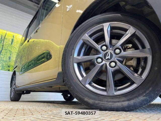 Daihatsu TANTO 2023-10 8629360-12