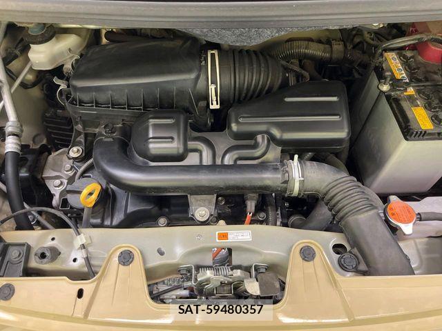 Daihatsu TANTO 2023-10 8629360-17