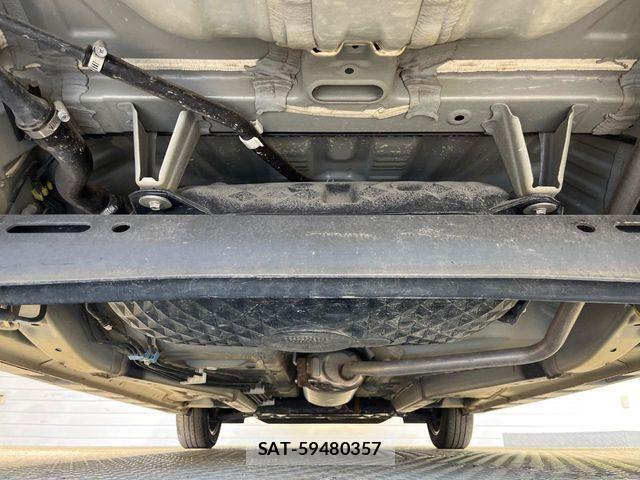 Daihatsu TANTO 2023-10 8629360-18