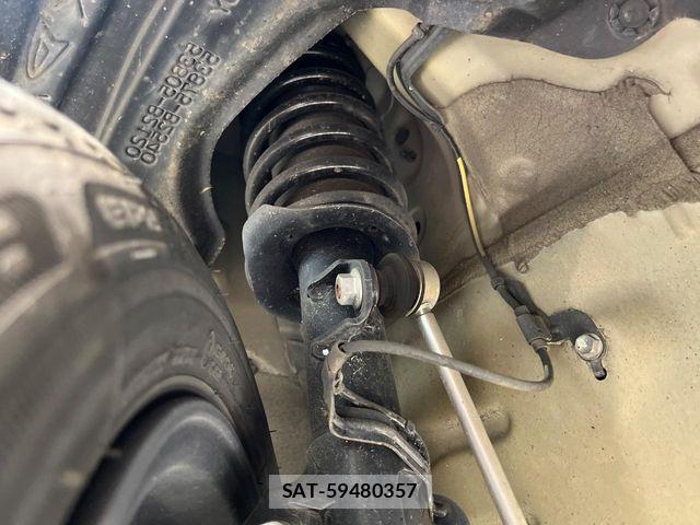 Daihatsu TANTO 2023-10 8629360-19