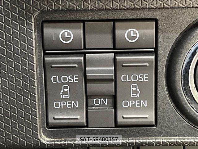 Daihatsu TANTO 2023-10 8629360-4