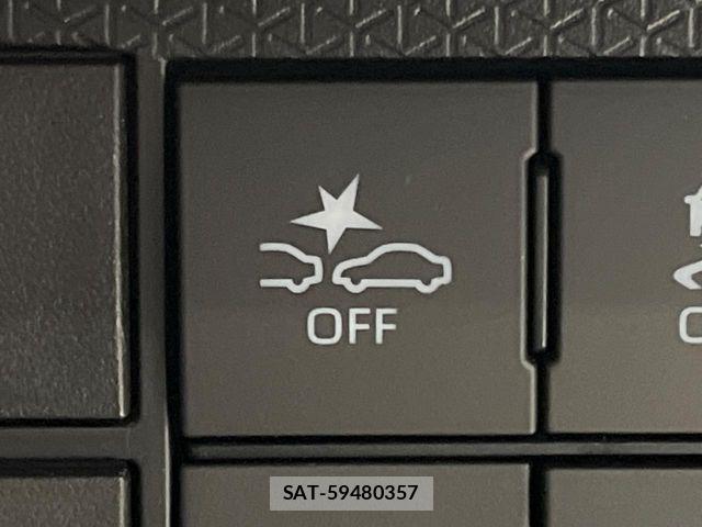 Daihatsu TANTO 2023-10 8629360-5