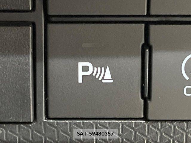 Daihatsu TANTO 2023-10 8629360-6