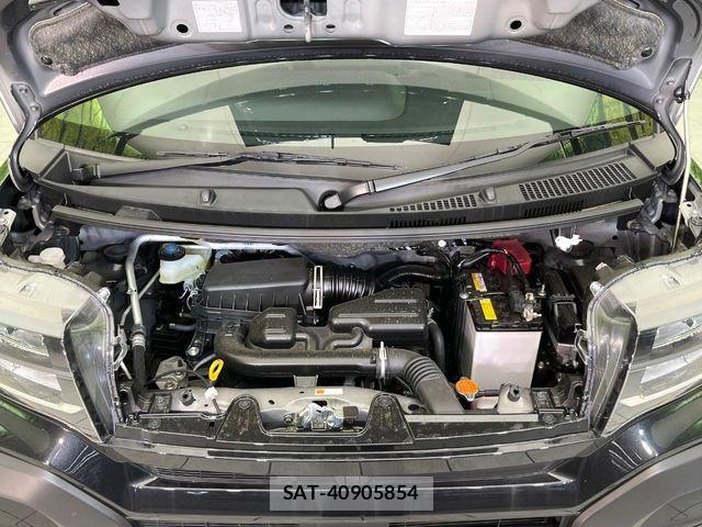 Daihatsu TANTO 2026-01 8661984-17