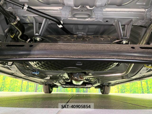 Daihatsu TANTO 2026-01 8661984-18