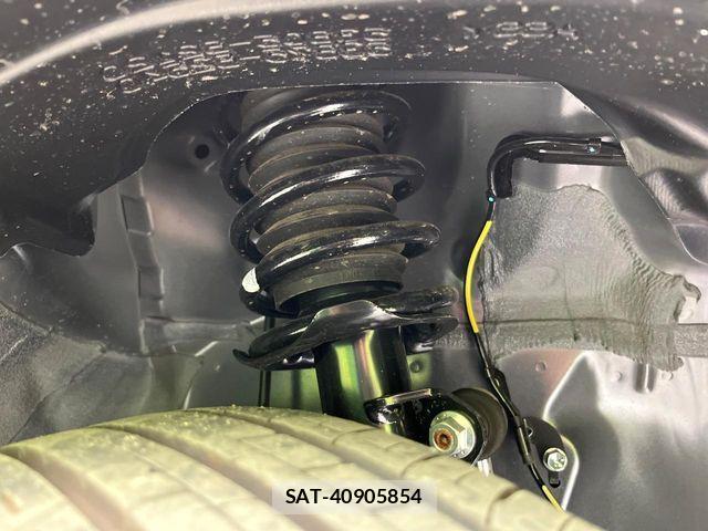 Daihatsu TANTO 2026-01 8661984-19