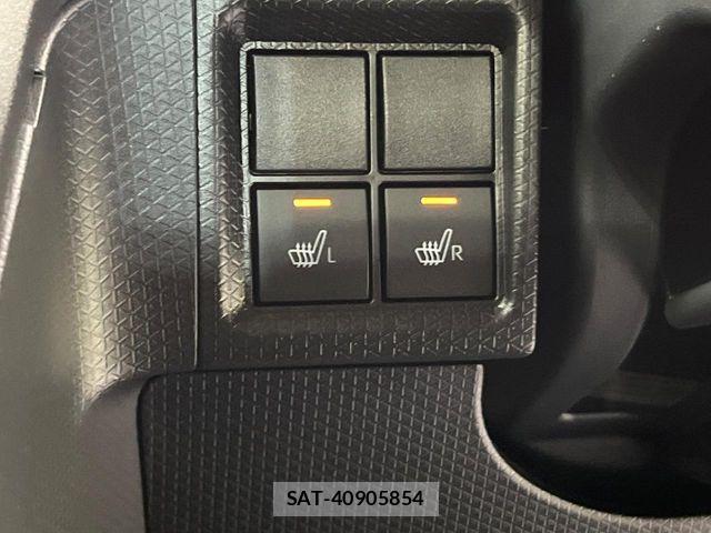 Daihatsu TANTO 2026-01 8661984-4