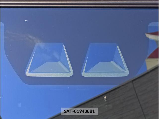 Daihatsu TANTO 2025-08 8661986-16