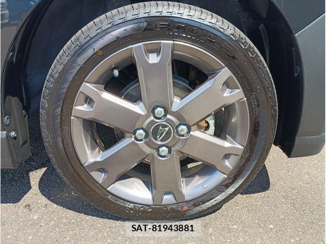 Daihatsu TANTO 2025-08 8661986-20