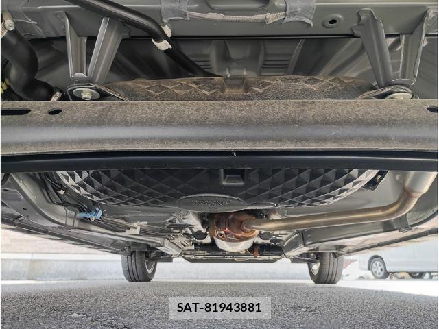 Daihatsu TANTO 2025-08 8661986-21