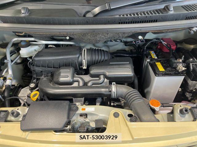 Daihatsu TANTO 2023-07 8667028-17