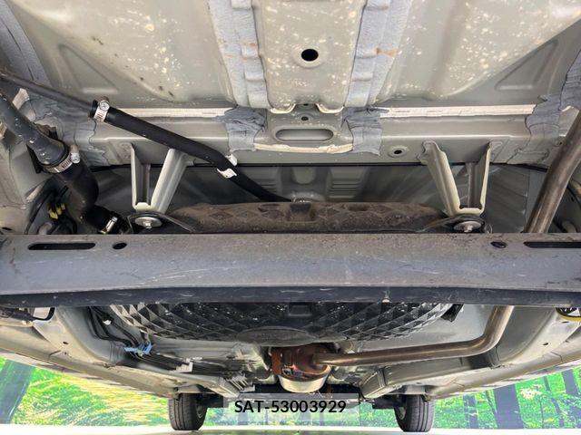 Daihatsu TANTO 2023-07 8667028-18