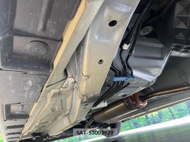 Daihatsu TANTO 2023-07 8667028-19