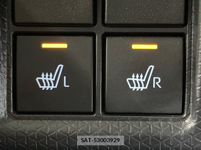 Daihatsu TANTO 2023-07 8667028-4