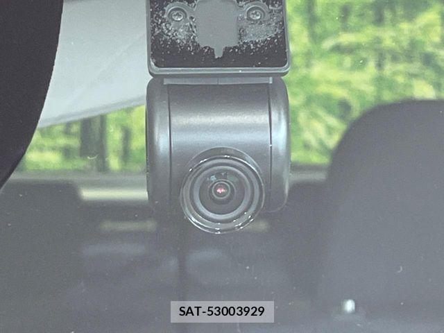 Daihatsu TANTO 2023-07 8667028-6
