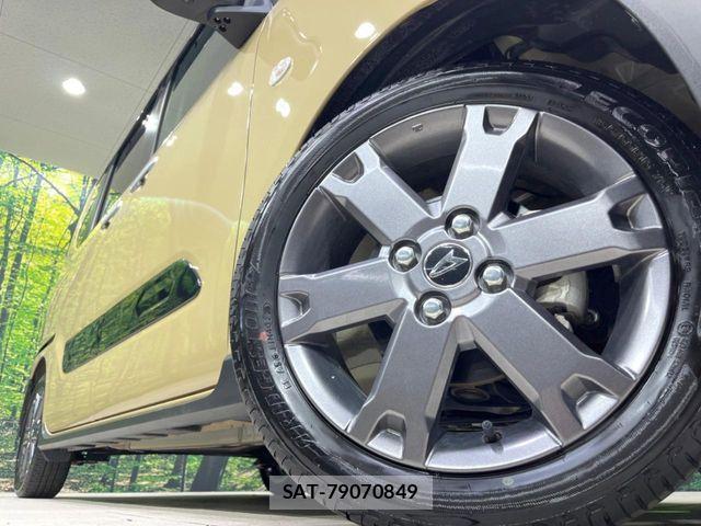 Daihatsu TANTO 2022-10 8686790-12