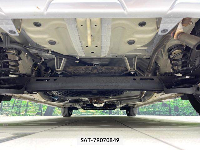 Daihatsu TANTO 2022-10 8686790-18