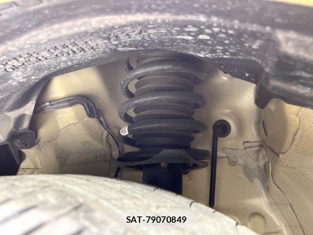 Daihatsu TANTO 2022-10 8686790-19