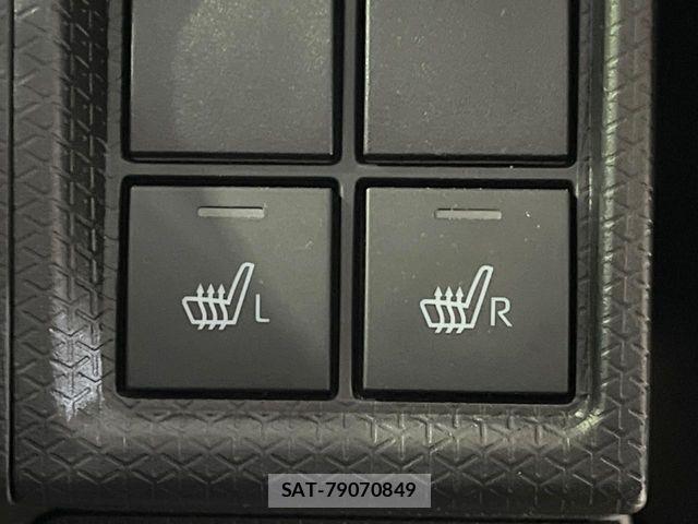 Daihatsu TANTO 2022-10 8686790-4