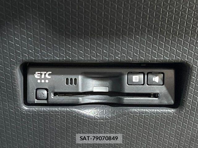 Daihatsu TANTO 2022-10 8686790-5