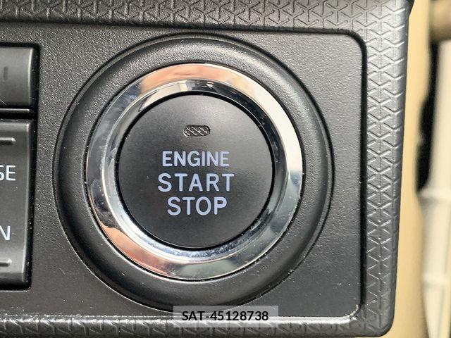 Daihatsu TANTO 2022-12 8746347-10