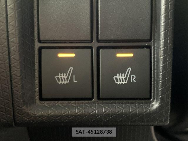 Daihatsu TANTO 2022-12 8746347-12