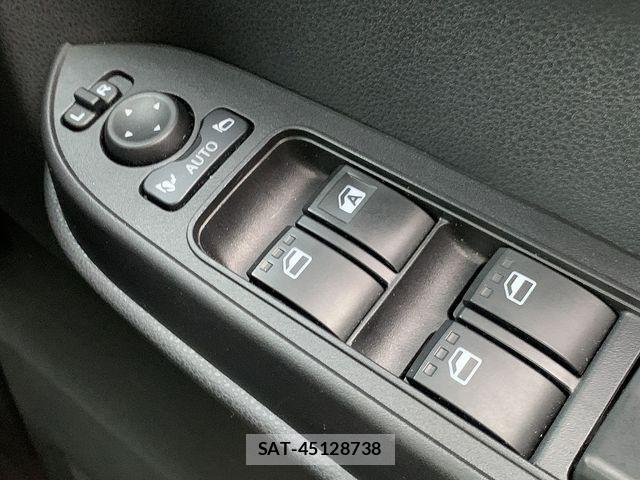 Daihatsu TANTO 2022-12 8746347-13