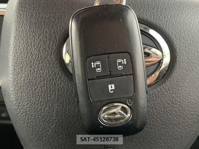 Daihatsu TANTO 2022-12 8746347-14