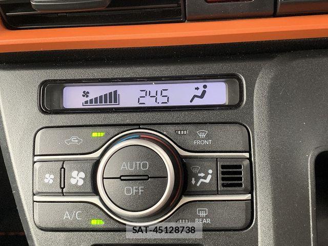 Daihatsu TANTO 2022-12 8746347-15