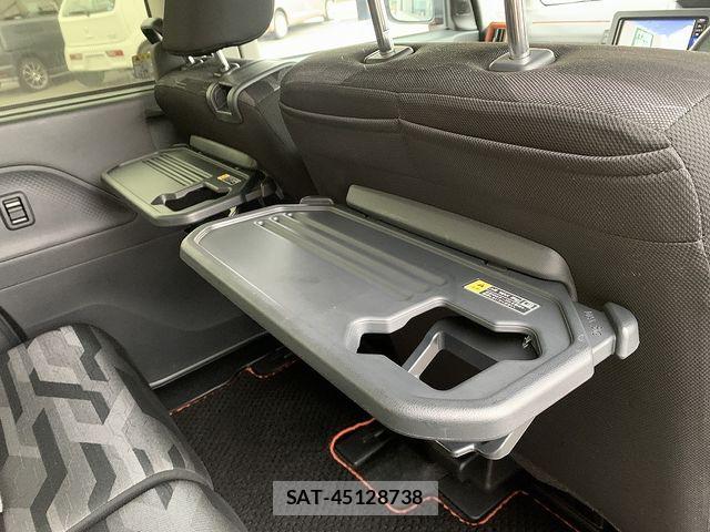 Daihatsu TANTO 2022-12 8746347-23