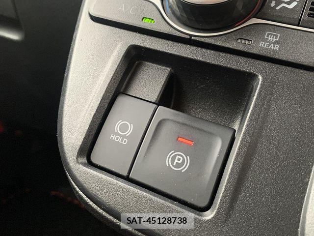 Daihatsu TANTO 2022-12 8746347-6