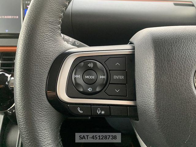 Daihatsu TANTO 2022-12 8746347-7
